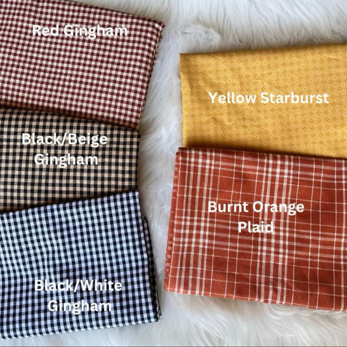 Personalized Baby Romper β Monogrammed Infant Romper with Name