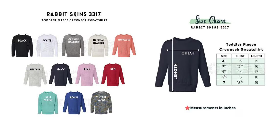 Personalized Toddler Sweatshirt with Coquette Bow – Perfect for Siblings!