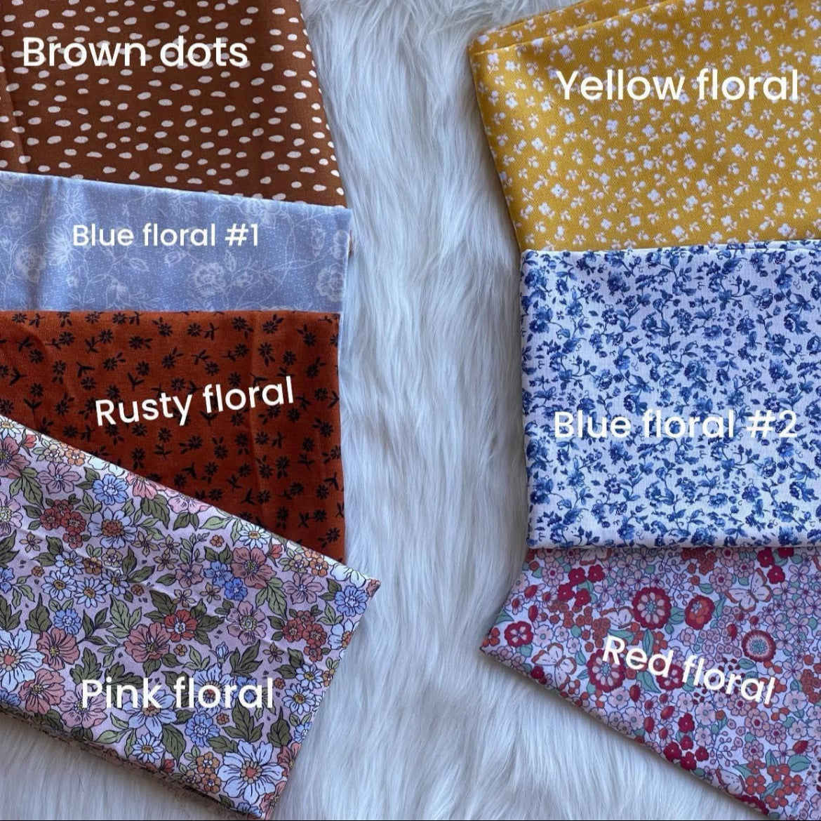 Personalized Baby Romper – Monogrammed Infant Romper with Name