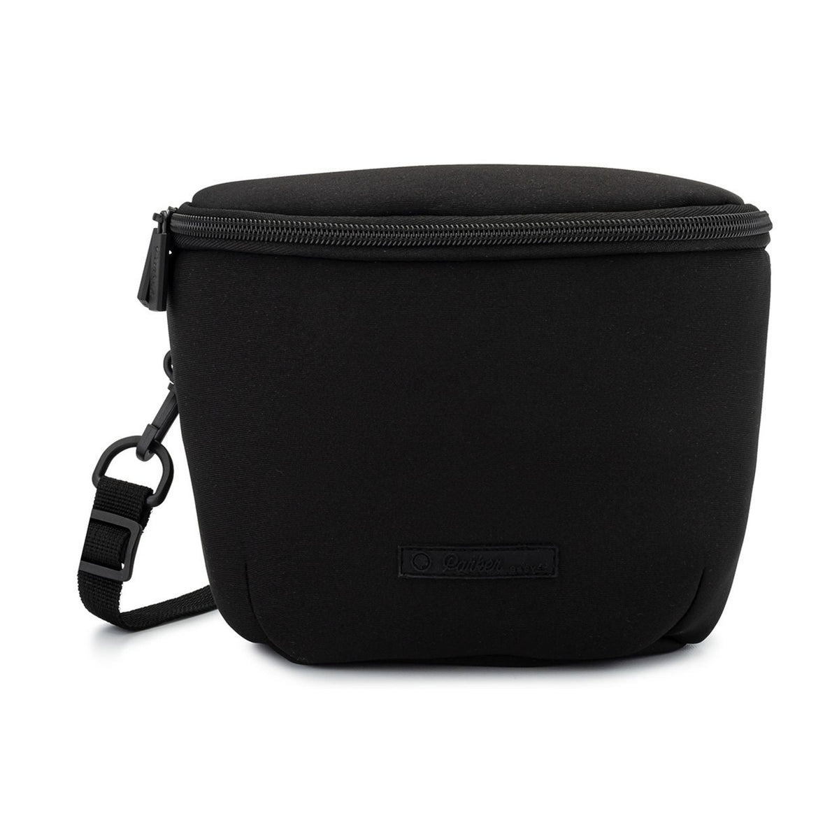 Drift Neoprene Diaper Backpack