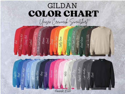 Team Halftime Embroidered Sweatshirt | Cute Football Game Day Pullover | Fall & Super Bowl Cozy Crewneck