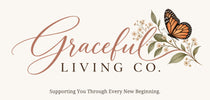 Graceful Living Co. 